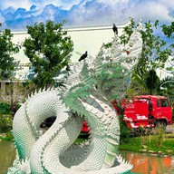 วัดวีระโชติธรรมาราม