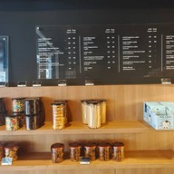 After Dark  โรงพยาบาลศิริราช