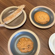 DIVA&RAM COFFEE ディーヴァアンドラムコーヒー