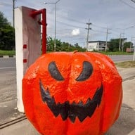 บรรยากาศ Day’s Cafe’