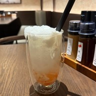 TONKATSU AOKI Velaa Sindhorn Village Langsuan