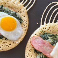 ล้านโตเกียว-9287