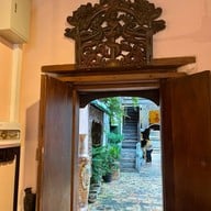 Ai Lian China House - บ้านอ้ายเหลียน