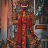 วัดวีระโชติธรรมาราม