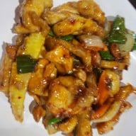 เมนูของร้าน อร่อยบาทเดียว