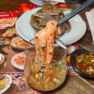 Sekai No Yamachan People Park Onnut