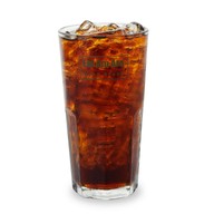 Eat Am Are เอ็นมาร์ค พลาซ่า (บางกะปิ)