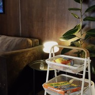 sa-MOOD-i Healthy Smoothies สมมุติ-ดิ