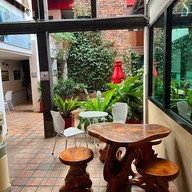 โรงสีแดง หับ โห้ หิ้น