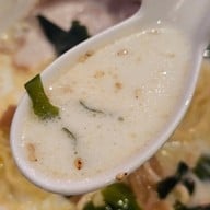 Haiburitto ハイブリット