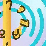 มะพร้าวน้ำหอมเผา🥥