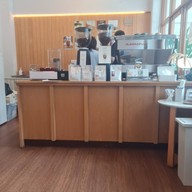 Full Of Happiness Coffee .RB