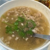 ครัวเฮียบิ๊ก