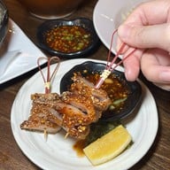 Sekai No Yamachan People Park Onnut