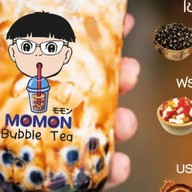 ชานมไข่มุกหน้าโมเดิร์นสไมล์ (ขนมปังปิ้ง) หน้าโมเดิร์นสไมล์