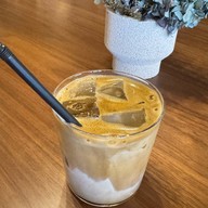 DIVA&RAM COFFEE ディーヴァアンドラムコーヒー