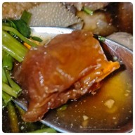 ก๋วยเตี๋ยวเนื้อวัดหนัง สวัสดิการกองทัพเรือ