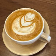 DIVA&RAM COFFEE ディーヴァアンドラムコーヒー