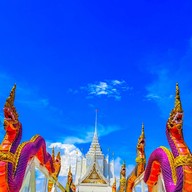 วัดวีระโชติธรรมาราม