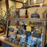 DIVA&RAM COFFEE ディーヴァアンドラムコーヒー