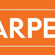 ARPEI Sandwiches Chapter Market