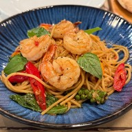 Wine Connection เดอะไนน์พระราม 9