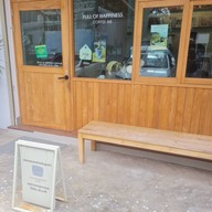 Full Of Happiness Coffee .RB