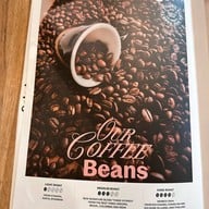 The Coffee Club Shama Lakeview Asoke Hotel