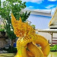 วัดวีระโชติธรรมาราม