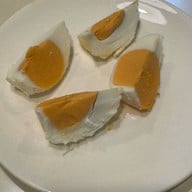 味港緣 Hong Kong Bangna  โครงการ Bizzo บางนา ( บางนา 23 )