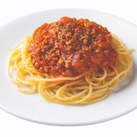 เมนูของร้าน Eat Am Are เซ็นเตอร์วัน