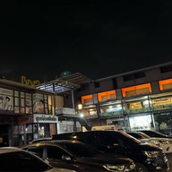 Bizzo Bangna