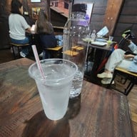 เมนูของร้าน อร่อยบาทเดียว