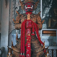 วัดวีระโชติธรรมาราม