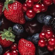 Greekster - Greek Yogurt บางหว้า