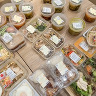 White Story Future Park รังสิต