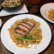 Sekai No Yamachan People Park Onnut