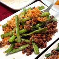 โฮคิทเช่นพระราม3 อาหารจีน ข้าวต้มกุ๊ย พระราม3