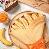 เครปสมหวัง  ช่องนนทรี