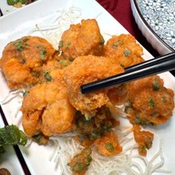 โฮคิทเช่นพระราม3 อาหารจีน ข้าวต้มกุ๊ย พระราม3