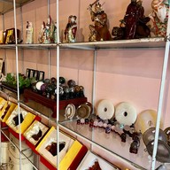 Ai Lian China House - บ้านอ้ายเหลียน