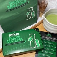 เดอะ การะเกด  สุขุมวิท 36