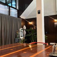 sa-MOOD-i Healthy Smoothies สมมุติ-ดิ