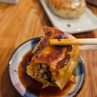 Haiburitto ハイブリット