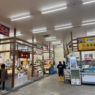 Hakodate Morning Market
