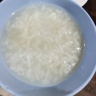 เมนูของร้าน อร่อยบาทเดียว