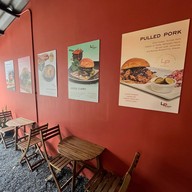 Lapinta Cafe & Roastery
