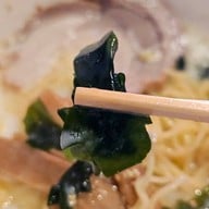 Haiburitto ハイブリット