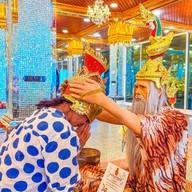 วัดวีระโชติธรรมาราม