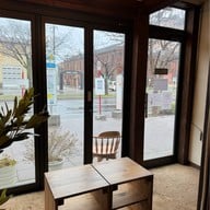 DIVA&RAM COFFEE ディーヴァアンドラムコーヒー